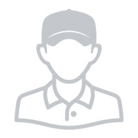 临清市淬艺热处理有限公司